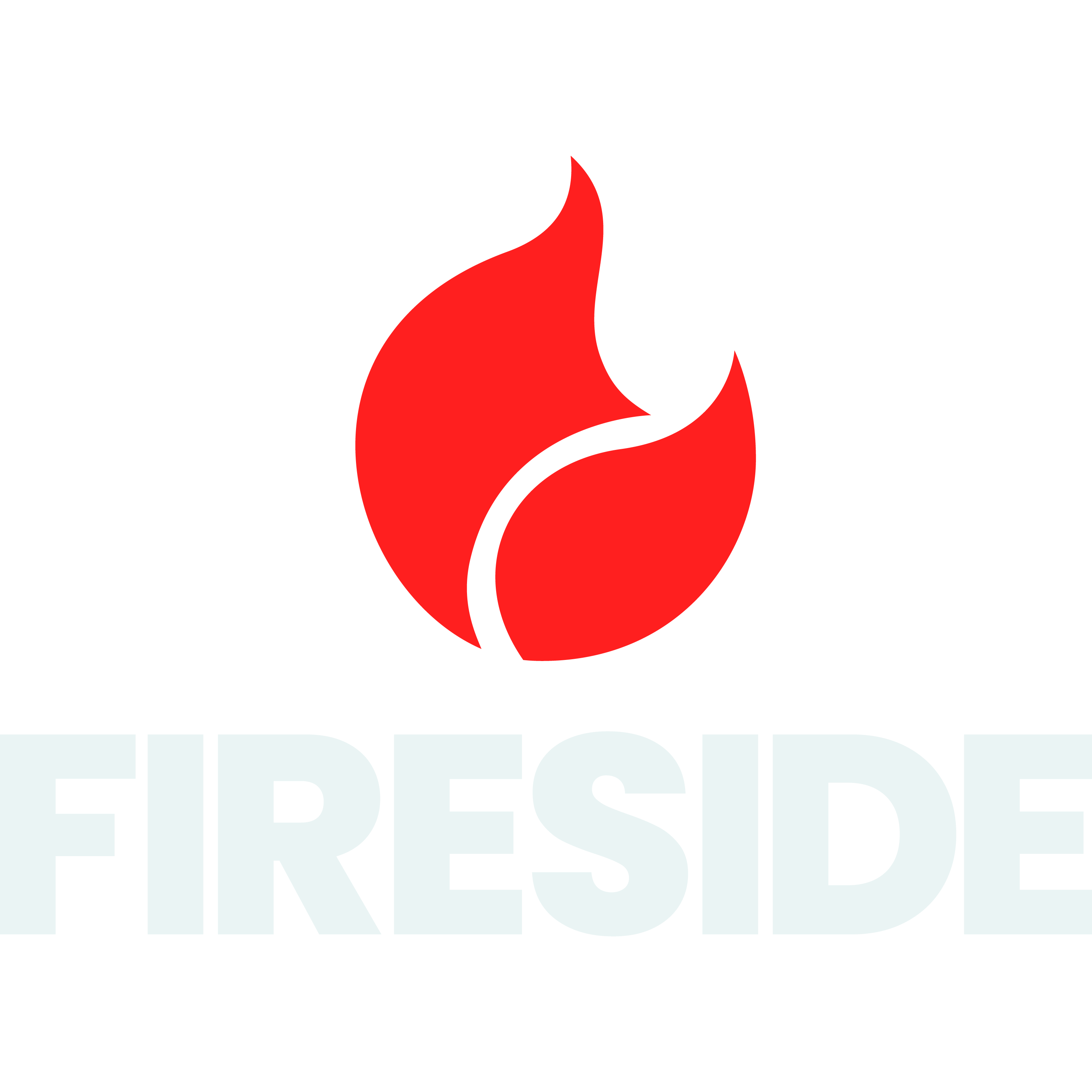FSG-LOGO