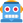 robot :robot: